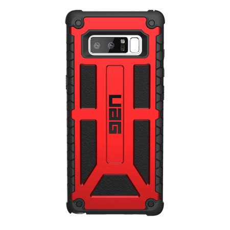 uag note 8 case drop test|Protective Cases for Galaxy Note 8 .